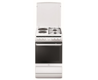 Amica 58ME2.35HZpMs(W) - 211922 - zdjęcie 1